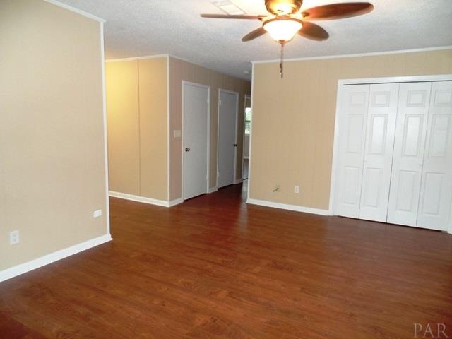 721 East Ridgeley Street Atmore, AL 36502 - Photo 6 of 28