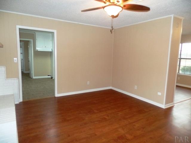 721 East Ridgeley Street Atmore, AL 36502 - Photo 8 of 28