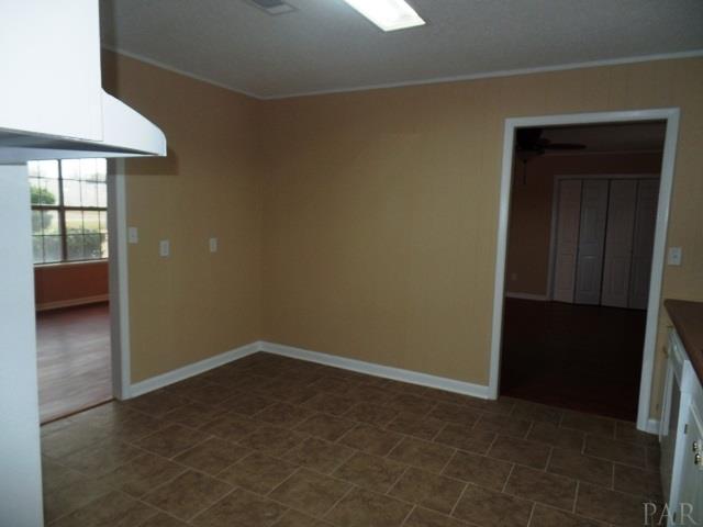 721 East Ridgeley Street Atmore, AL 36502 - Photo 10 of 28