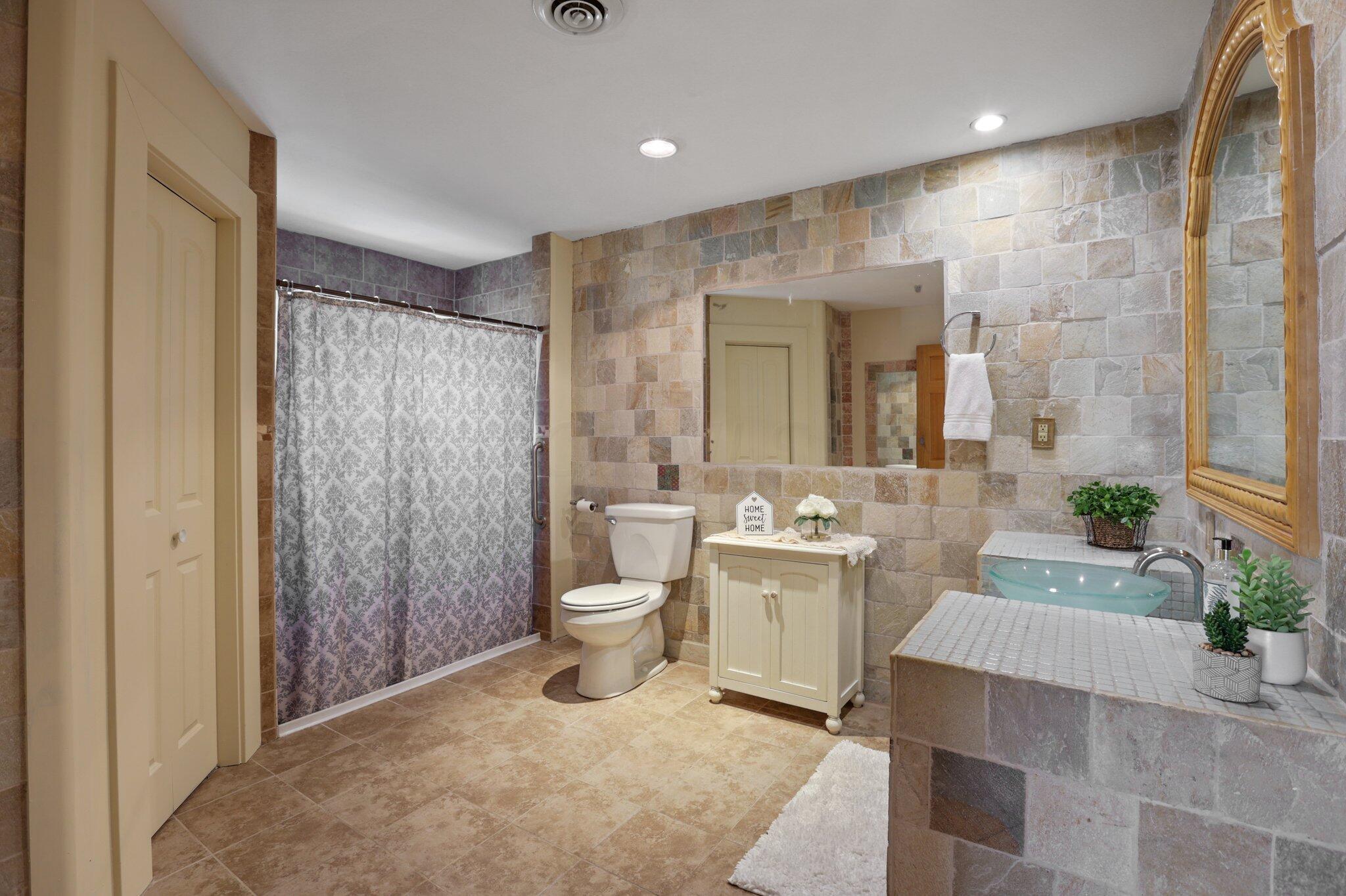 12455 Saylor Road Northwest Baltimore, OH 43105 - Photo 27 of 66 46-web-or-mls-0V3A1324
