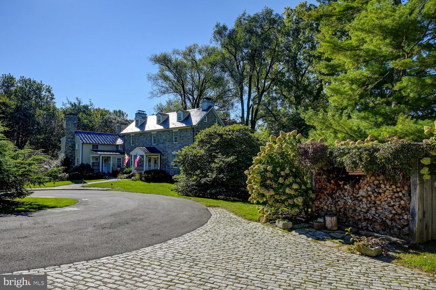 14626 Thornton Mill Road Sparks, MD 21152 - Photo 101 of 119