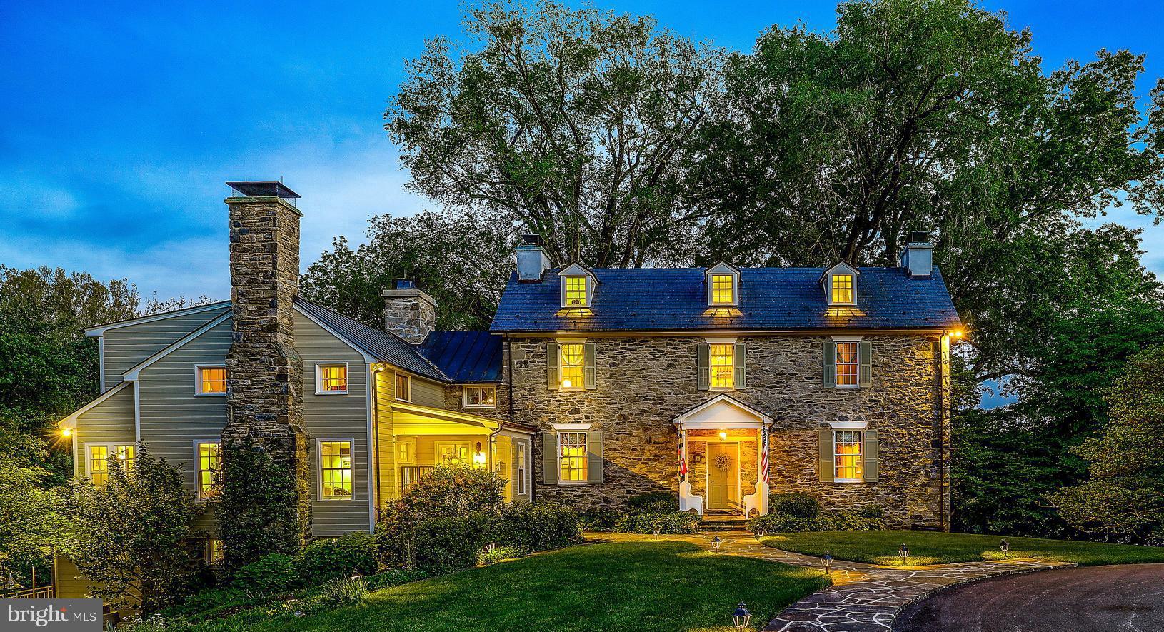 14626 Thornton Mill Road Sparks, MD 21152 - Photo 104 of 119