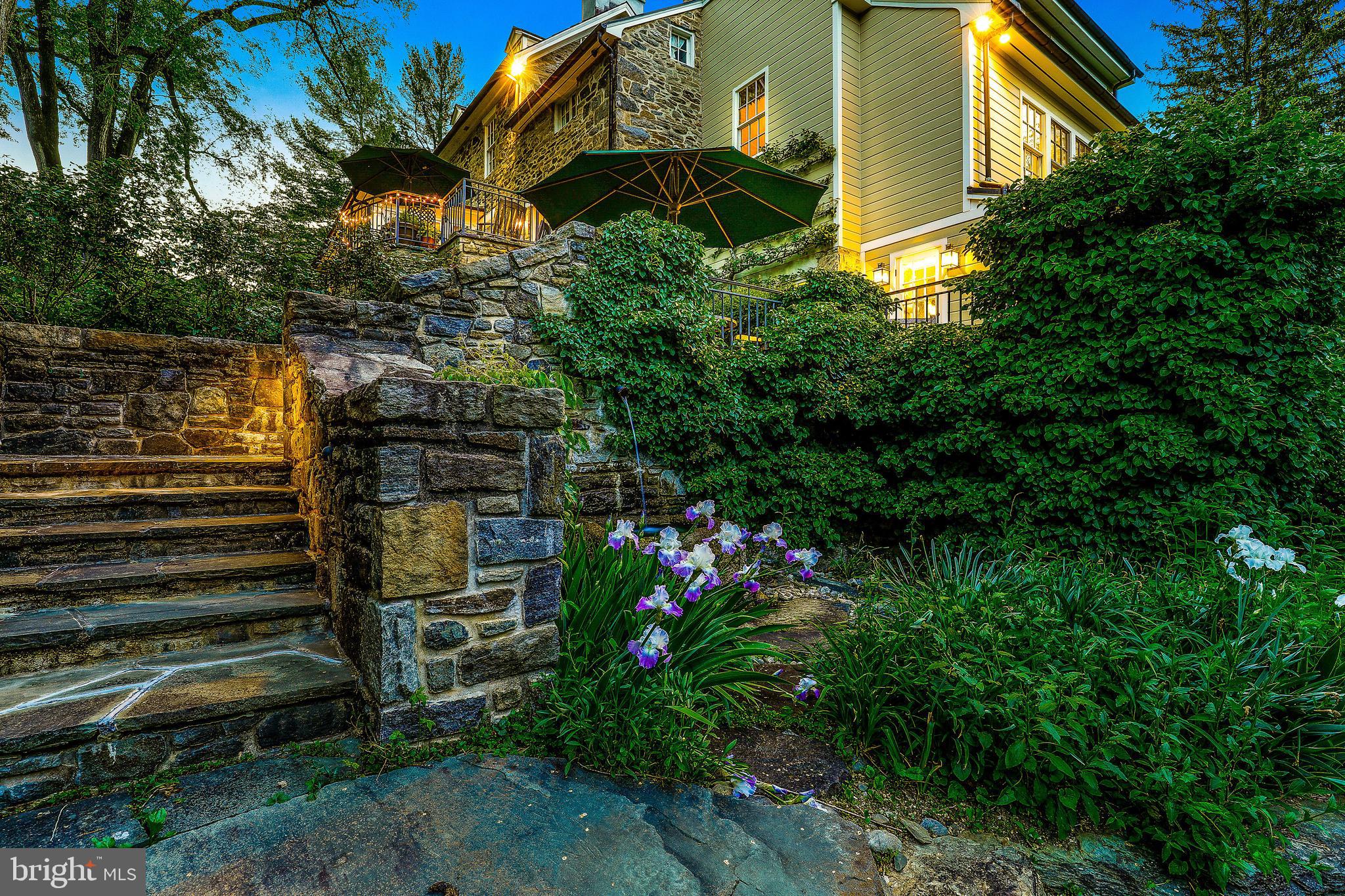 14626 Thornton Mill Road Sparks, MD 21152 - Photo 105 of 119