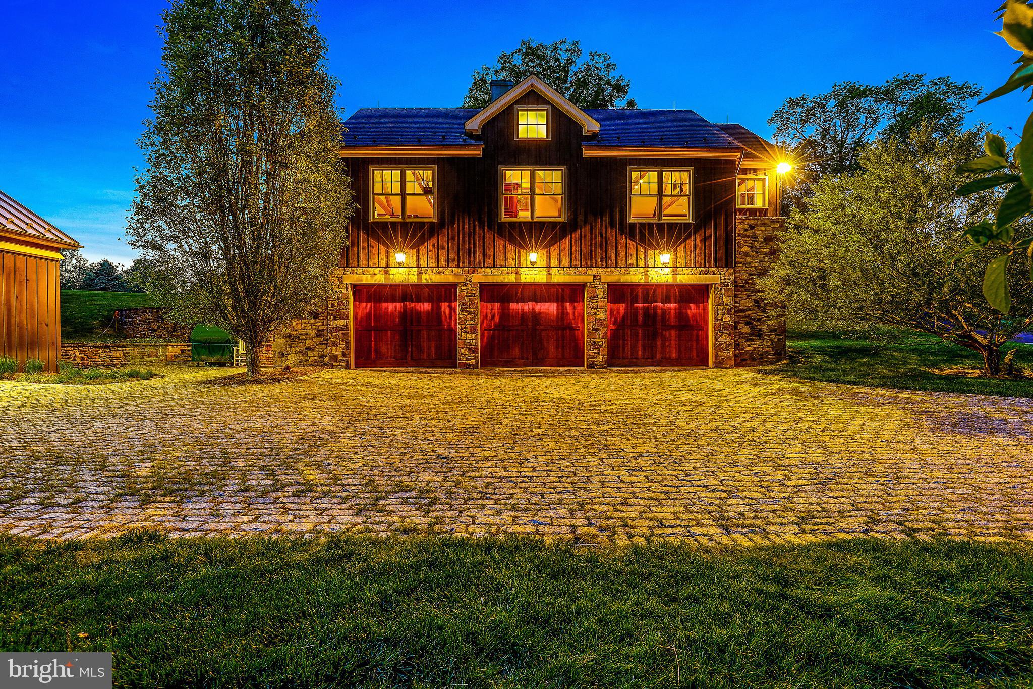 14626 Thornton Mill Road Sparks, MD 21152 - Photo 106 of 119