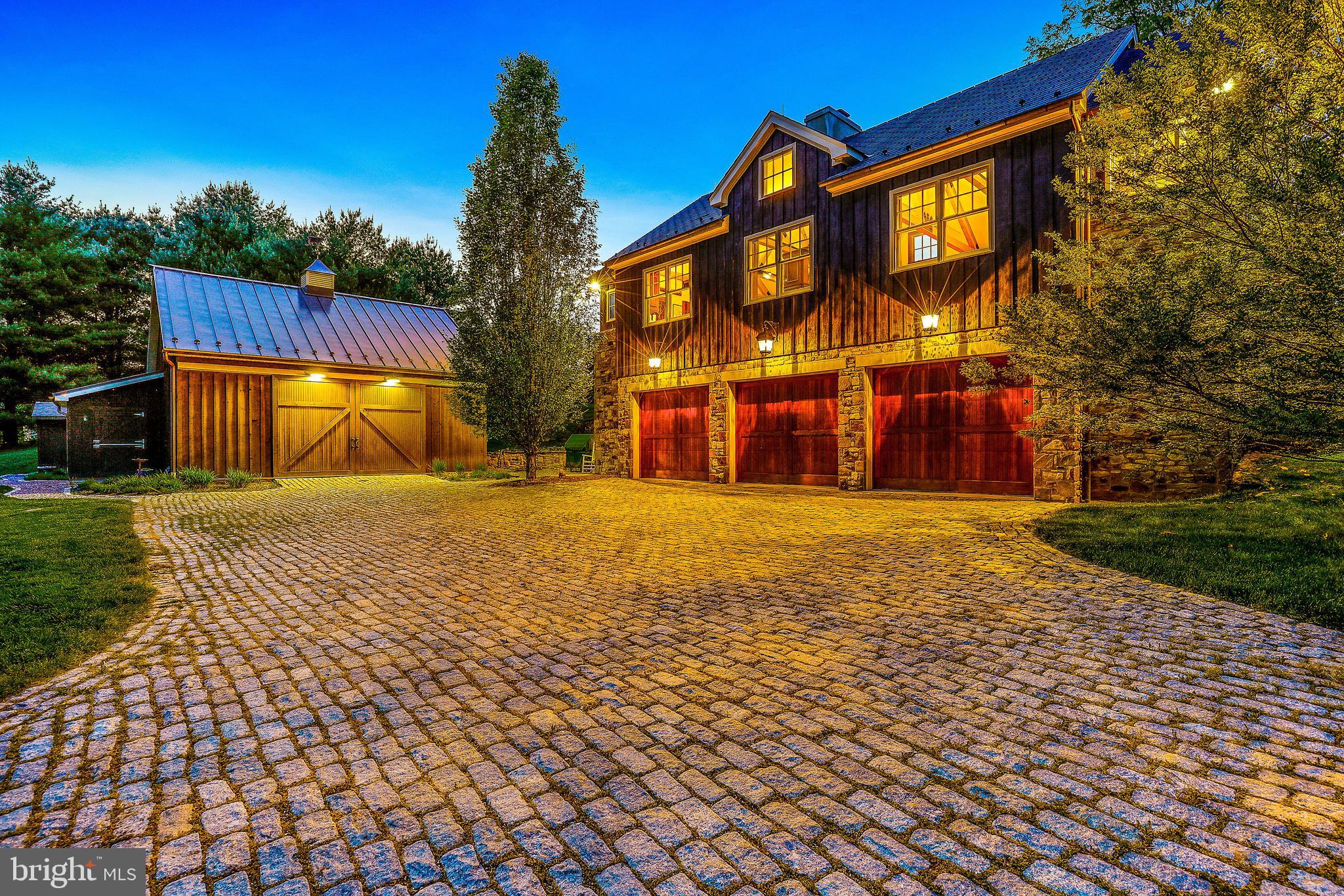 14626 Thornton Mill Road Sparks, MD 21152 - Photo 107 of 119