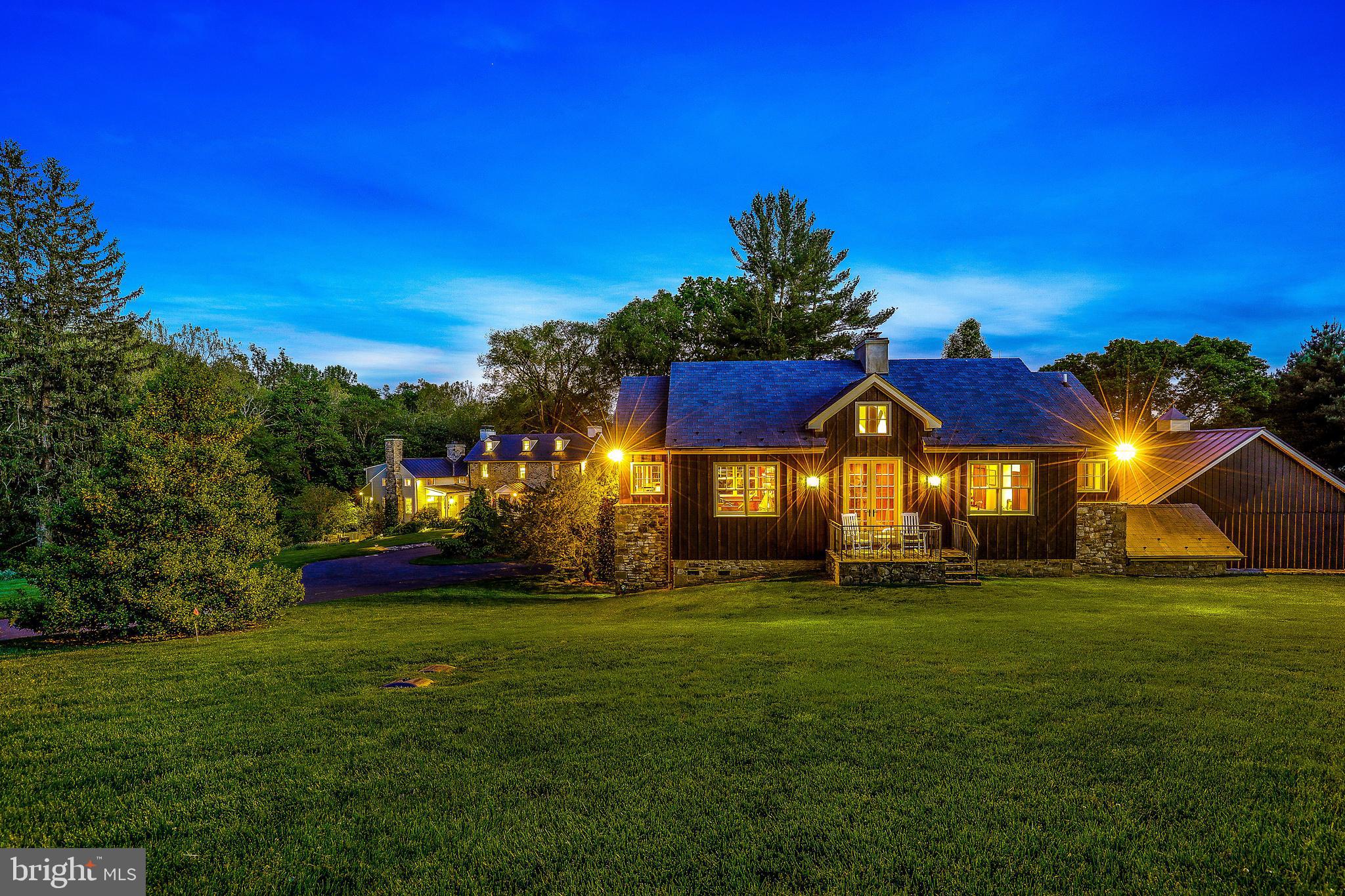 14626 Thornton Mill Road Sparks, MD 21152 - Photo 108 of 119