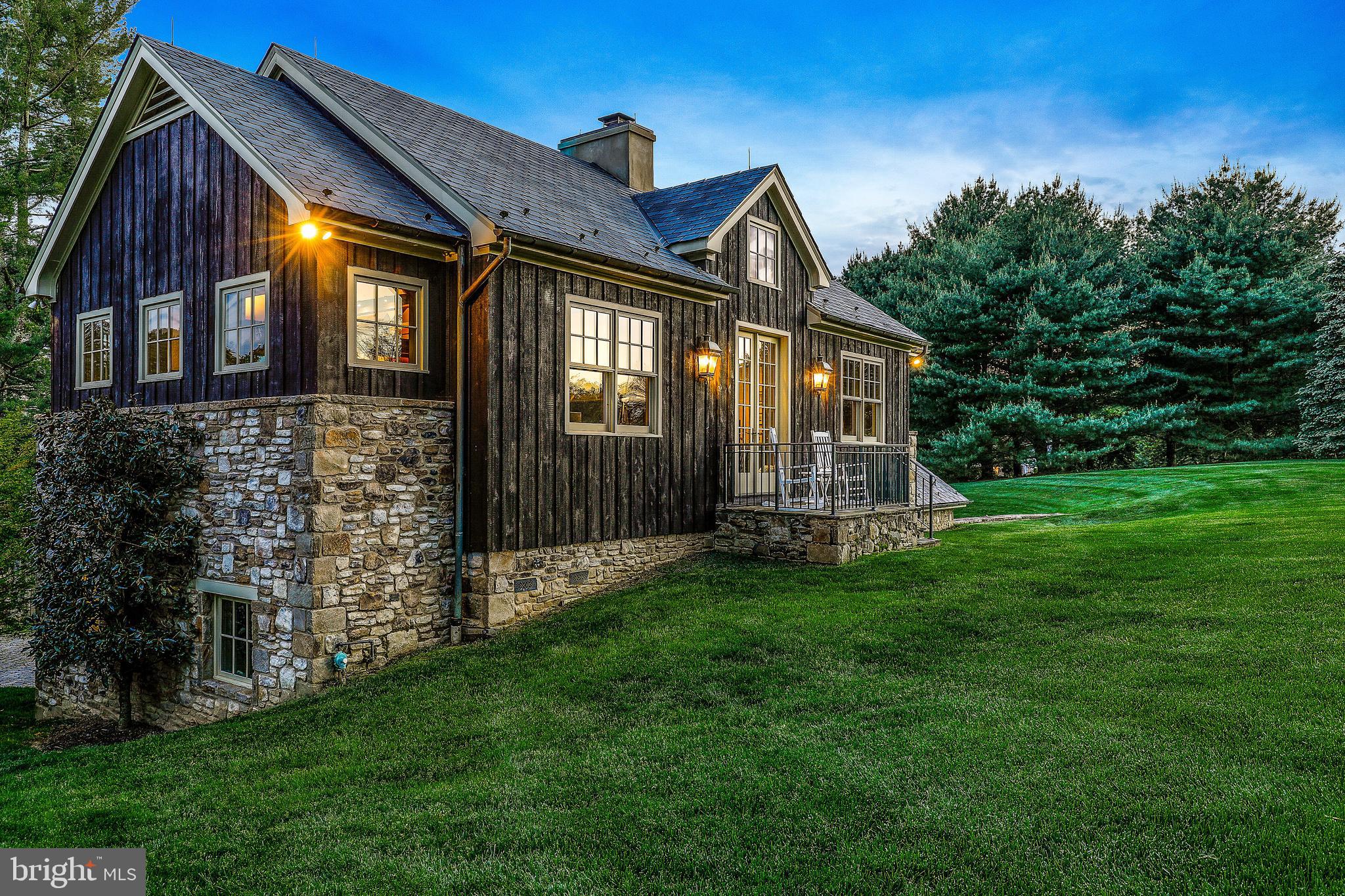 14626 Thornton Mill Road Sparks, MD 21152 - Photo 109 of 119