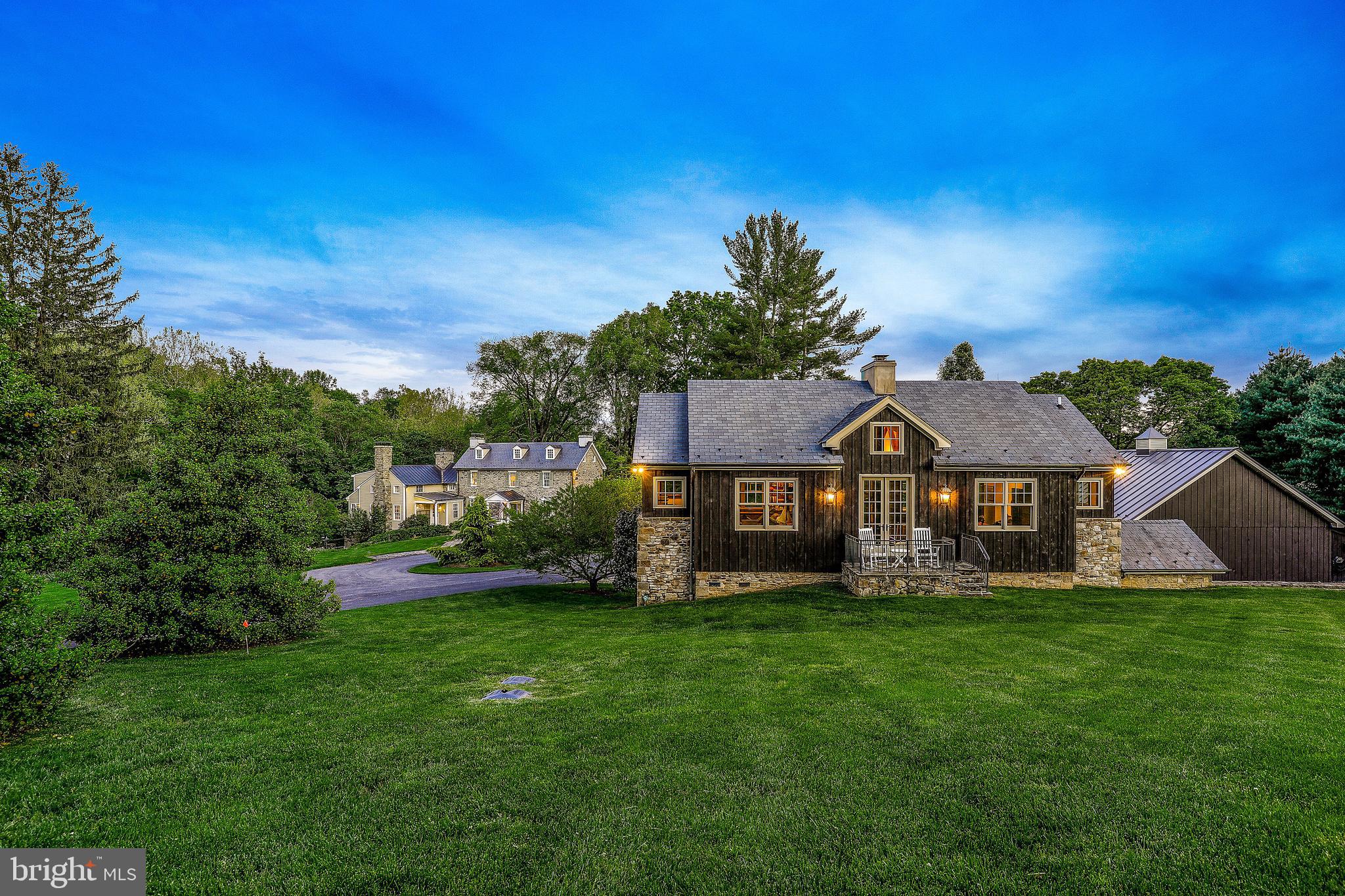 14626 Thornton Mill Road Sparks, MD 21152 - Photo 110 of 119