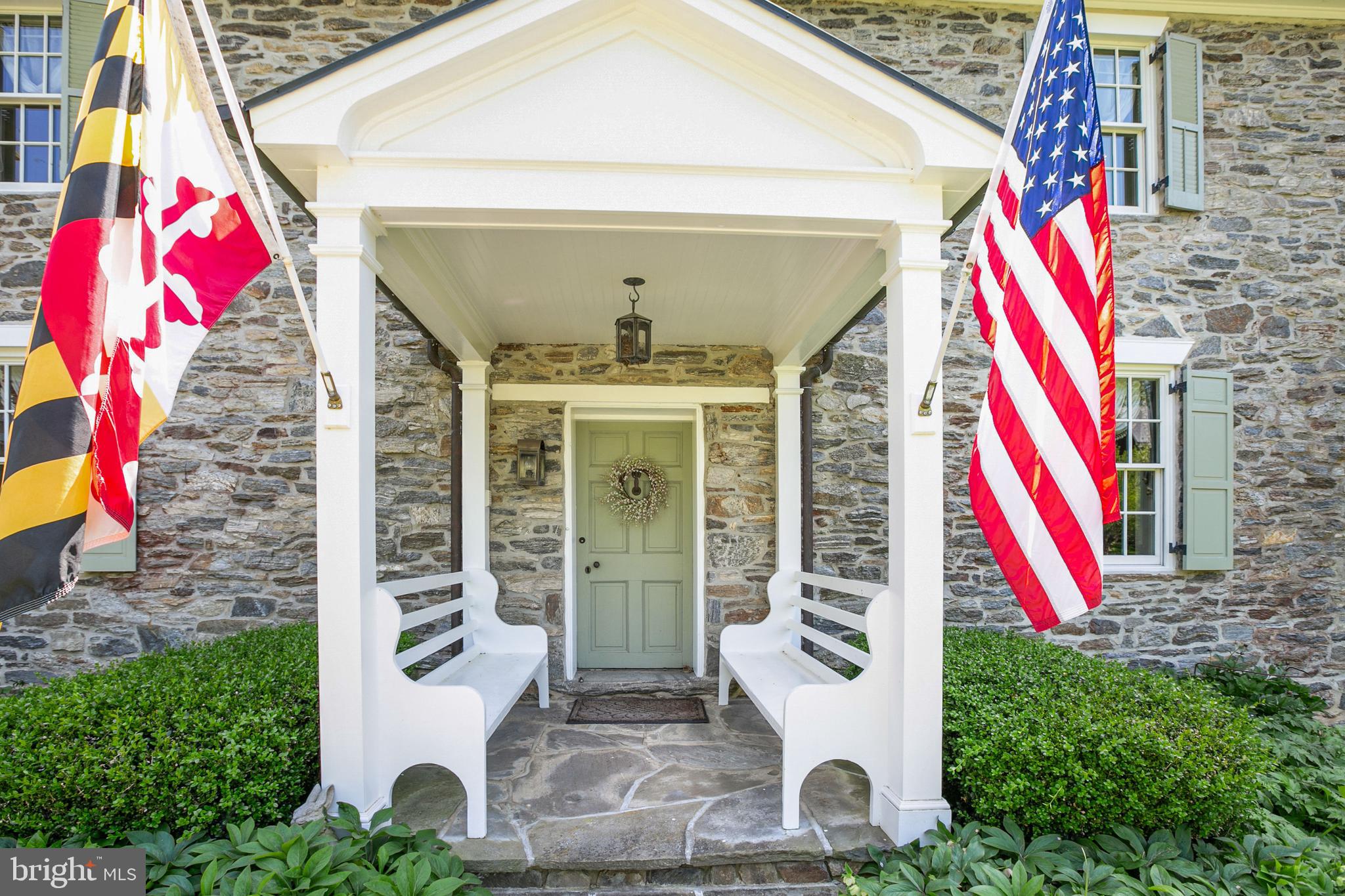 14626 Thornton Mill Road Sparks, MD 21152 - Photo 111 of 119