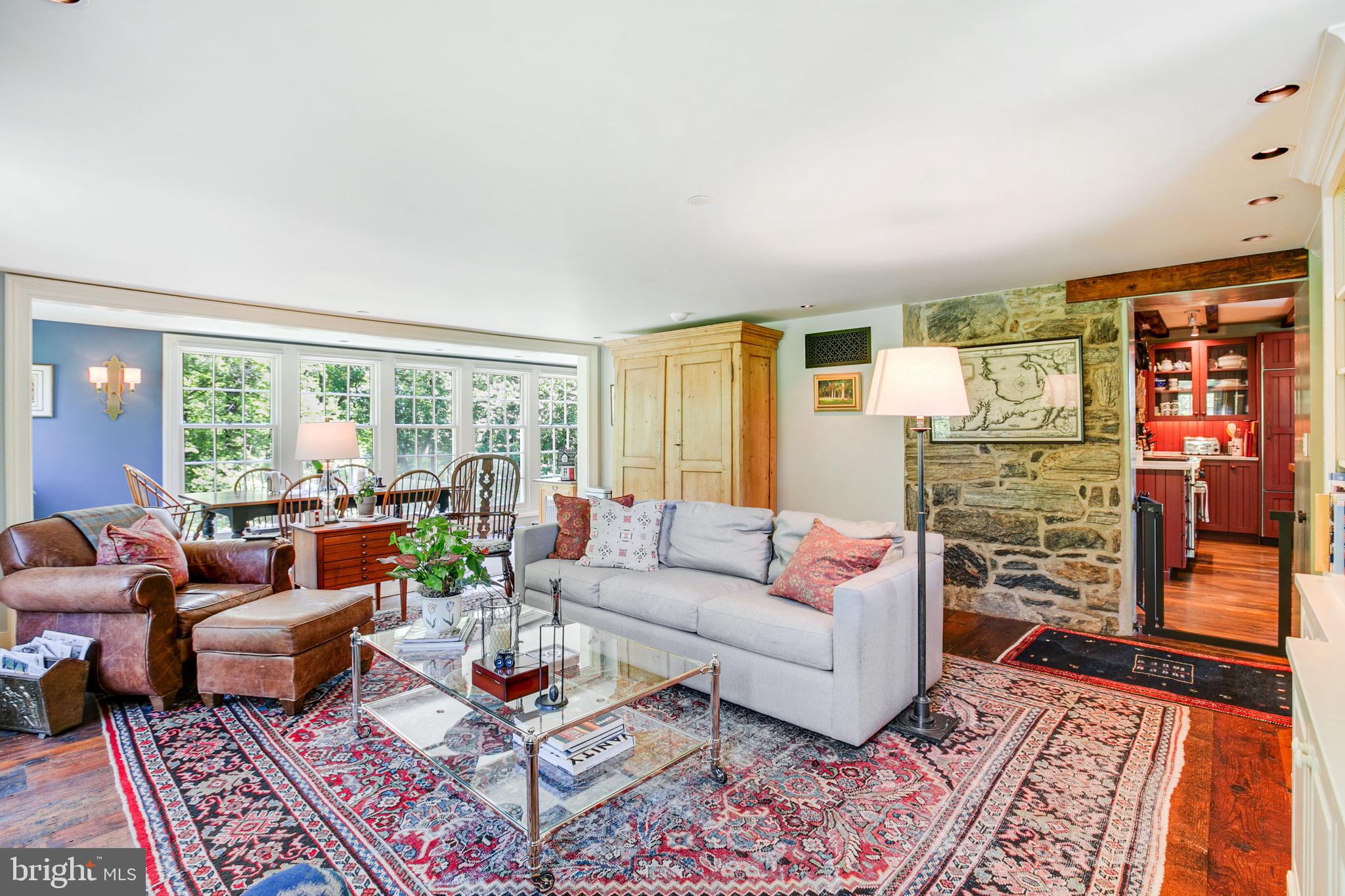 14626 Thornton Mill Road Sparks, MD 21152 - Photo 20 of 119 Family Room