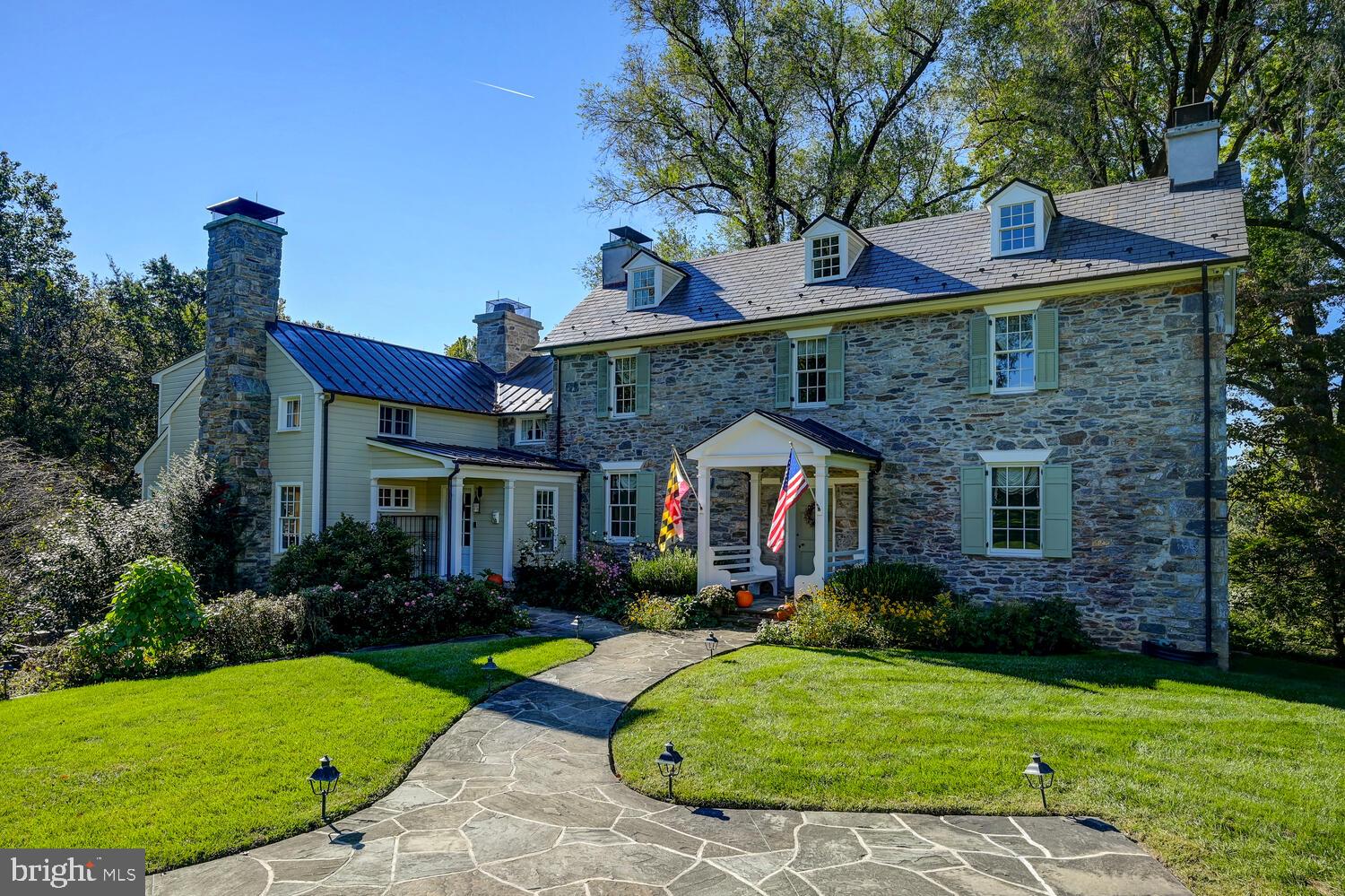 14626 Thornton Mill Road Sparks, MD 21152 - Photo 2 of 119