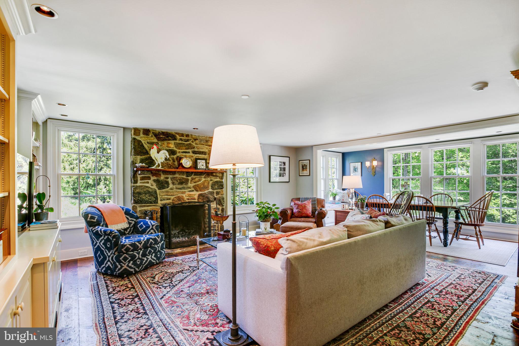 14626 Thornton Mill Road Sparks, MD 21152 - Photo 21 of 119 Family Room