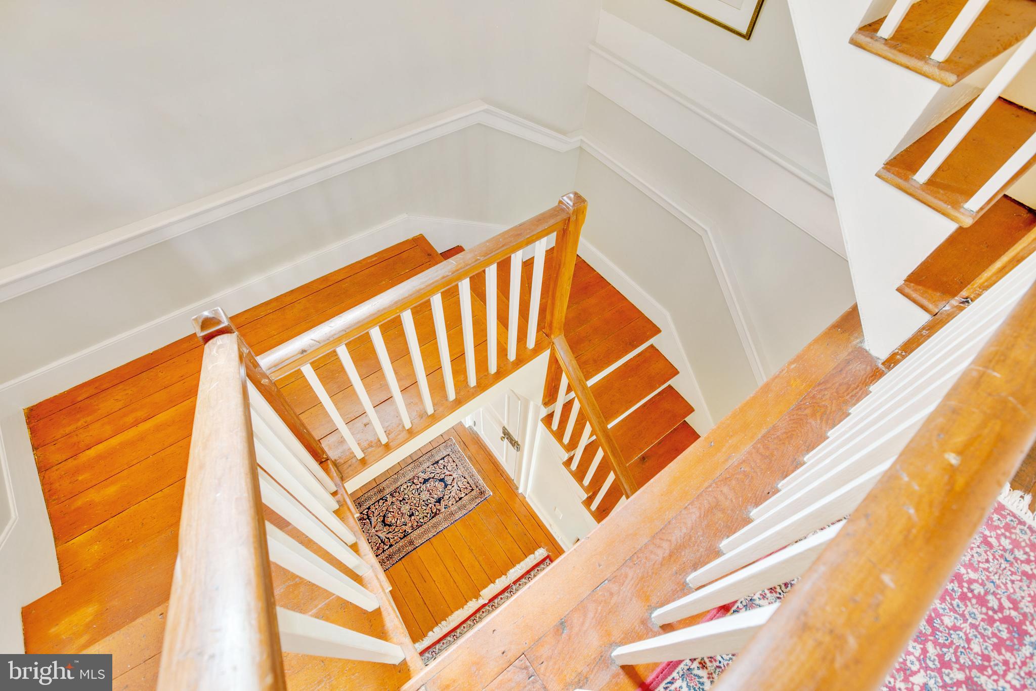 14626 Thornton Mill Road Sparks, MD 21152 - Photo 24 of 119