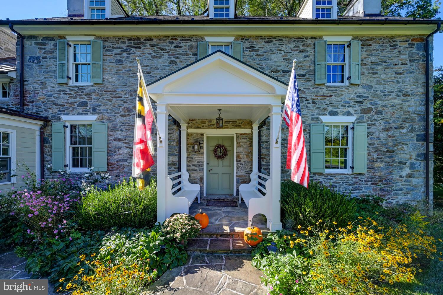 14626 Thornton Mill Road Sparks, MD 21152 - Photo 3 of 119