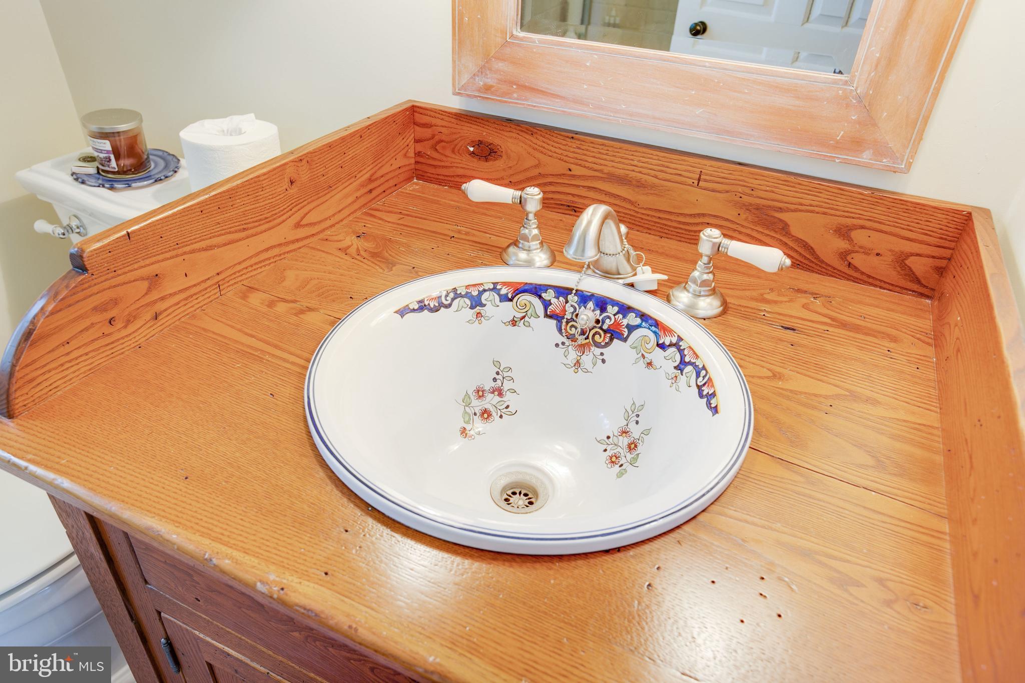 14626 Thornton Mill Road Sparks, MD 21152 - Photo 35 of 119