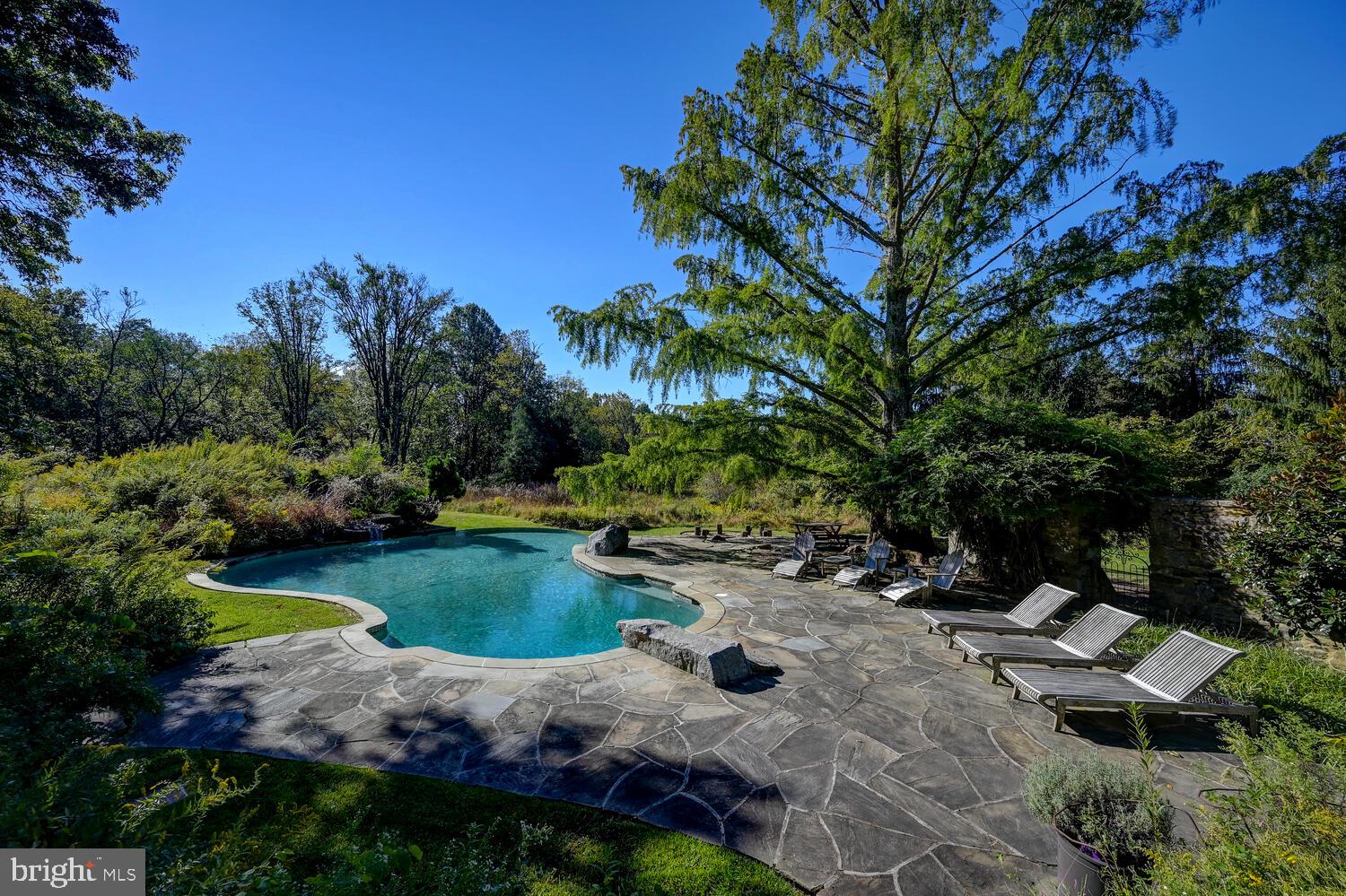 14626 Thornton Mill Road Sparks, MD 21152 - Photo 4 of 119