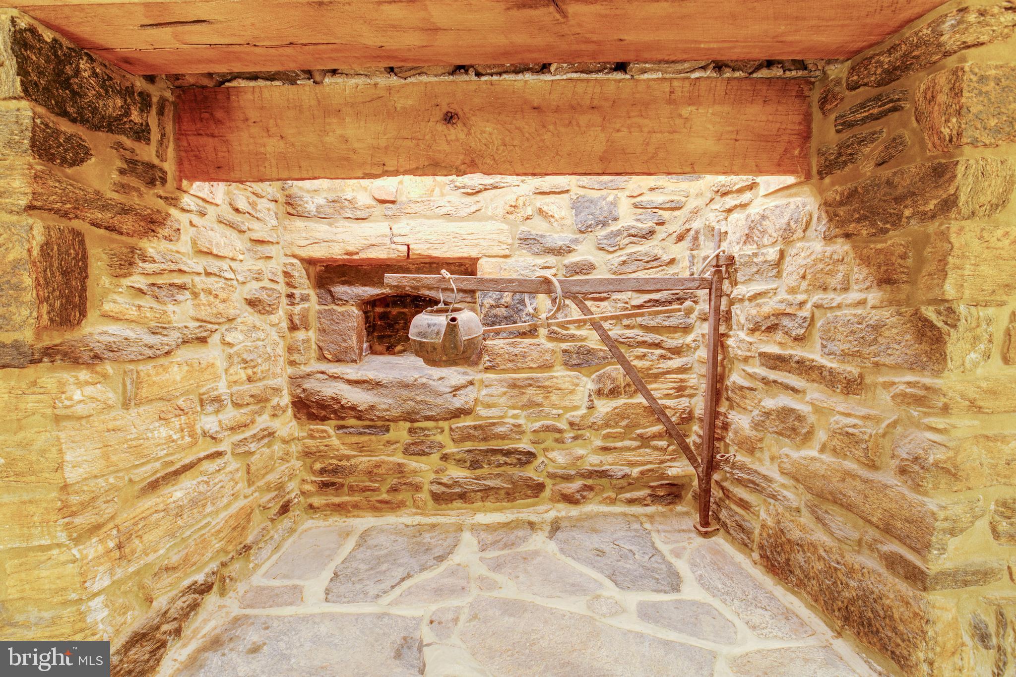 14626 Thornton Mill Road Sparks, MD 21152 - Photo 41 of 119 Lower Level Sitting Room