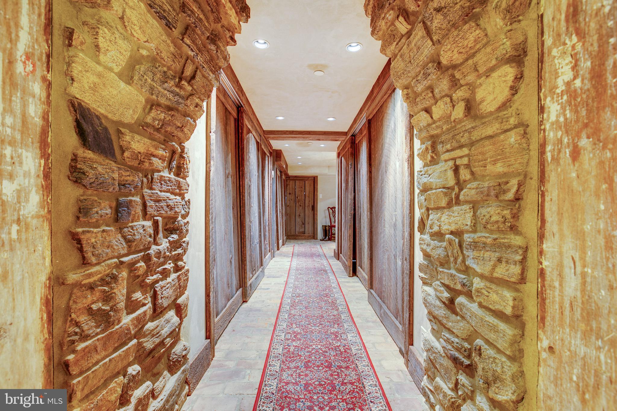 14626 Thornton Mill Road Sparks, MD 21152 - Photo 42 of 119