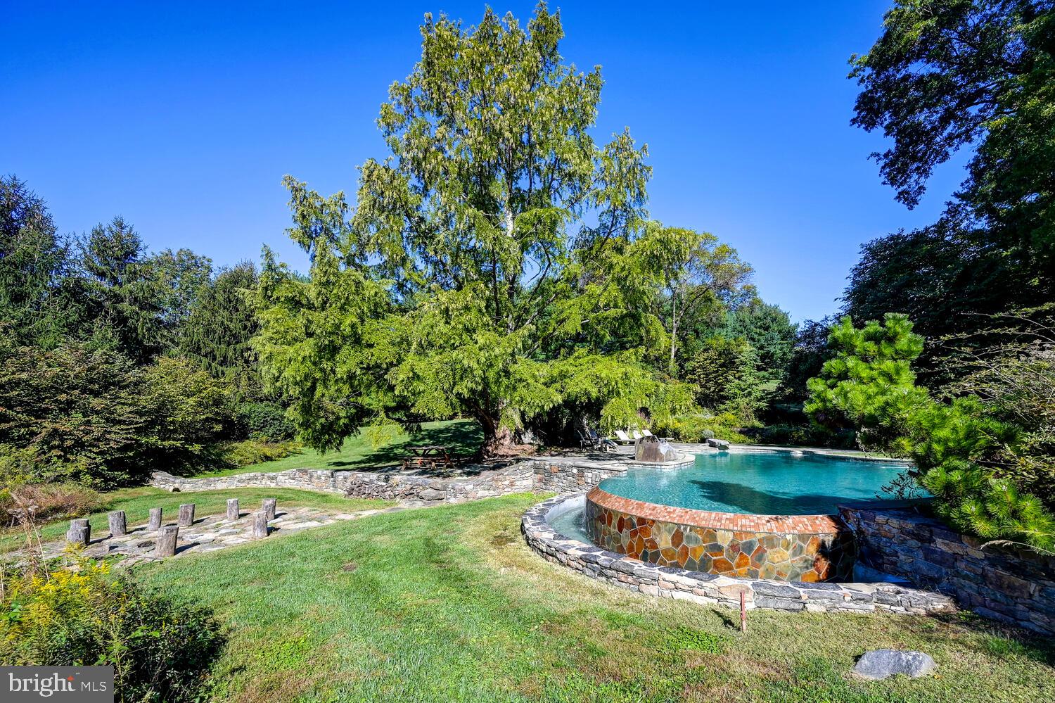 14626 Thornton Mill Road Sparks, MD 21152 - Photo 5 of 119