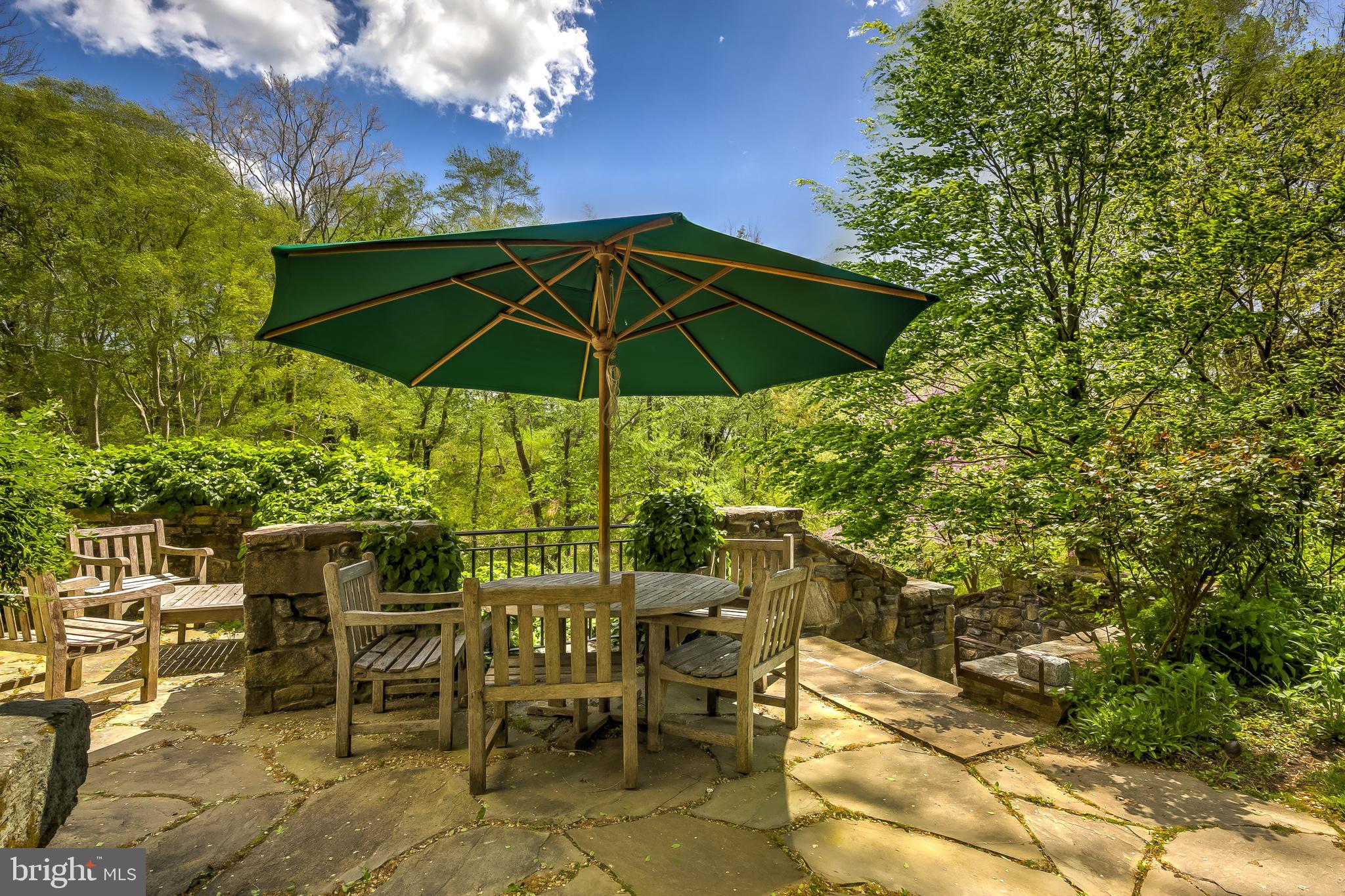 14626 Thornton Mill Road Sparks, MD 21152 - Photo 51 of 119