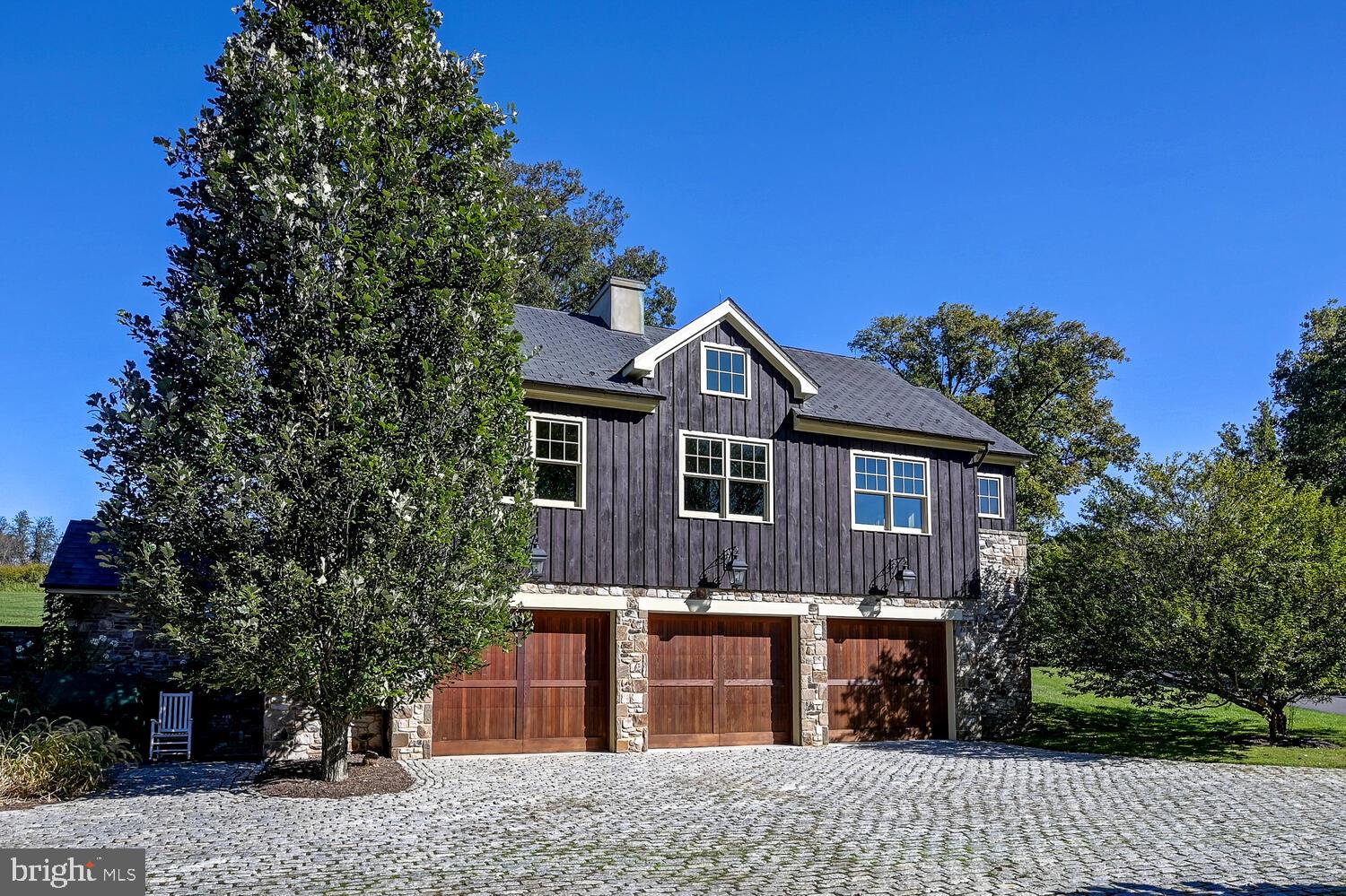 14626 Thornton Mill Road Sparks, MD 21152 - Photo 52 of 119