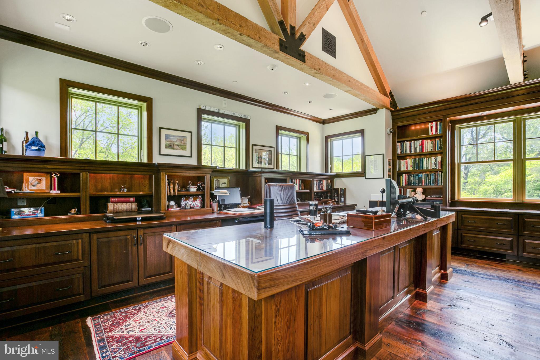 14626 Thornton Mill Road Sparks, MD 21152 - Photo 60 of 119 Party Barn/Office