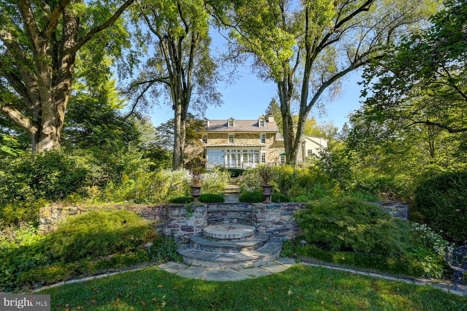 14626 Thornton Mill Road Sparks, MD 21152 - Photo 6 of 119