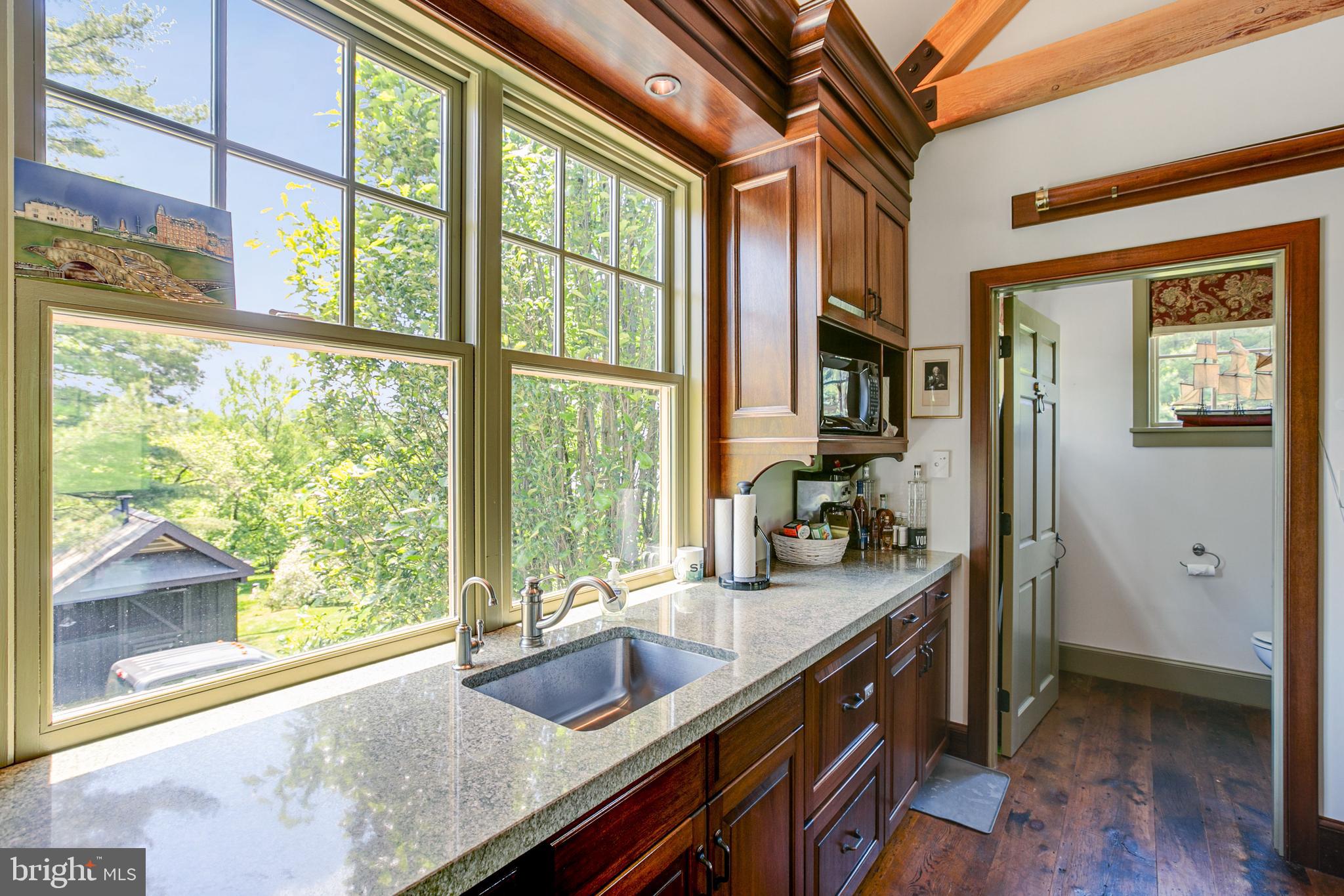 14626 Thornton Mill Road Sparks, MD 21152 - Photo 61 of 119 Party Barn/Office