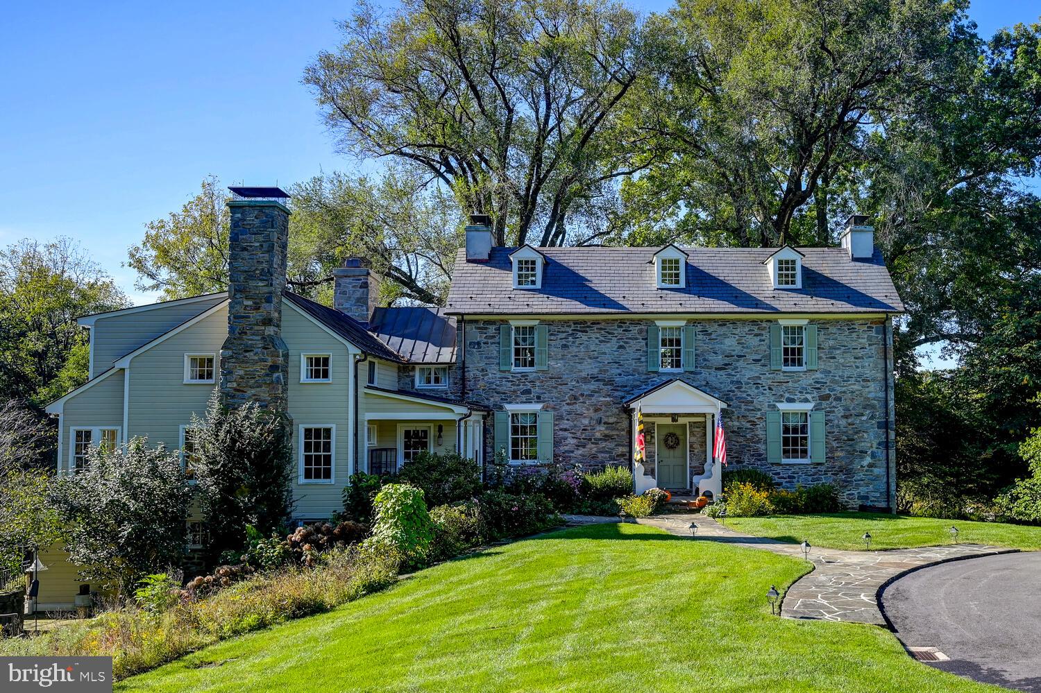 14626 Thornton Mill Road Sparks, MD 21152 - Photo 62 of 119