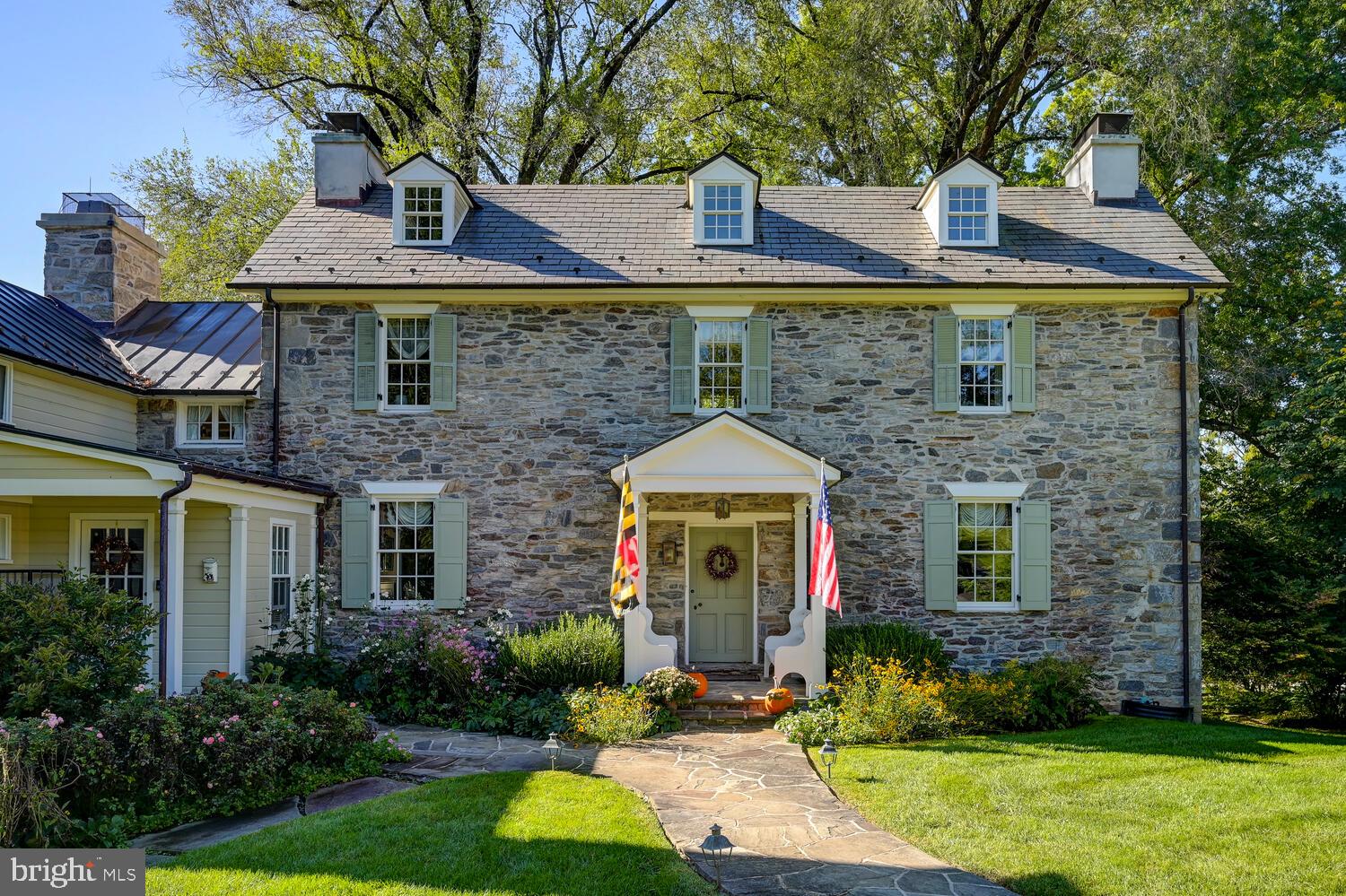 14626 Thornton Mill Road Sparks, MD 21152 - Photo 63 of 119