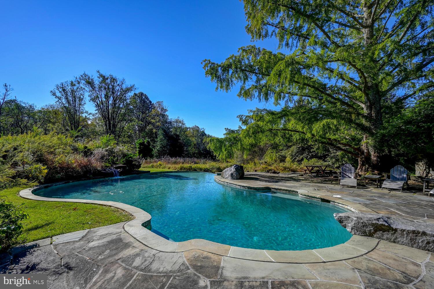 14626 Thornton Mill Road Sparks, MD 21152 - Photo 64 of 119