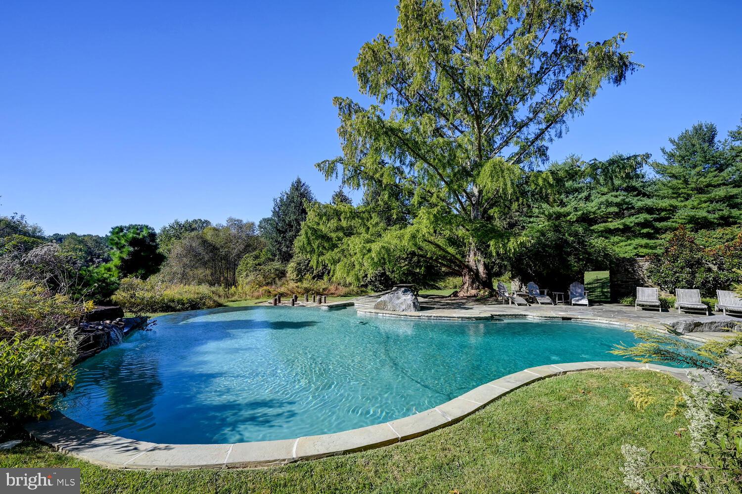 14626 Thornton Mill Road Sparks, MD 21152 - Photo 65 of 119