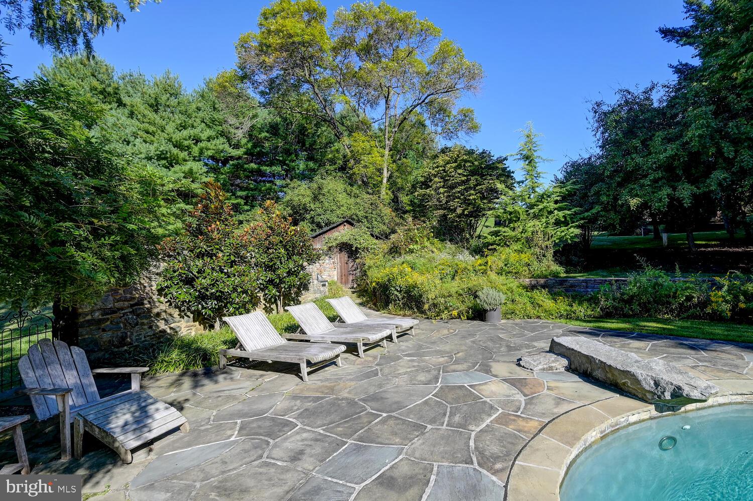 14626 Thornton Mill Road Sparks, MD 21152 - Photo 66 of 119