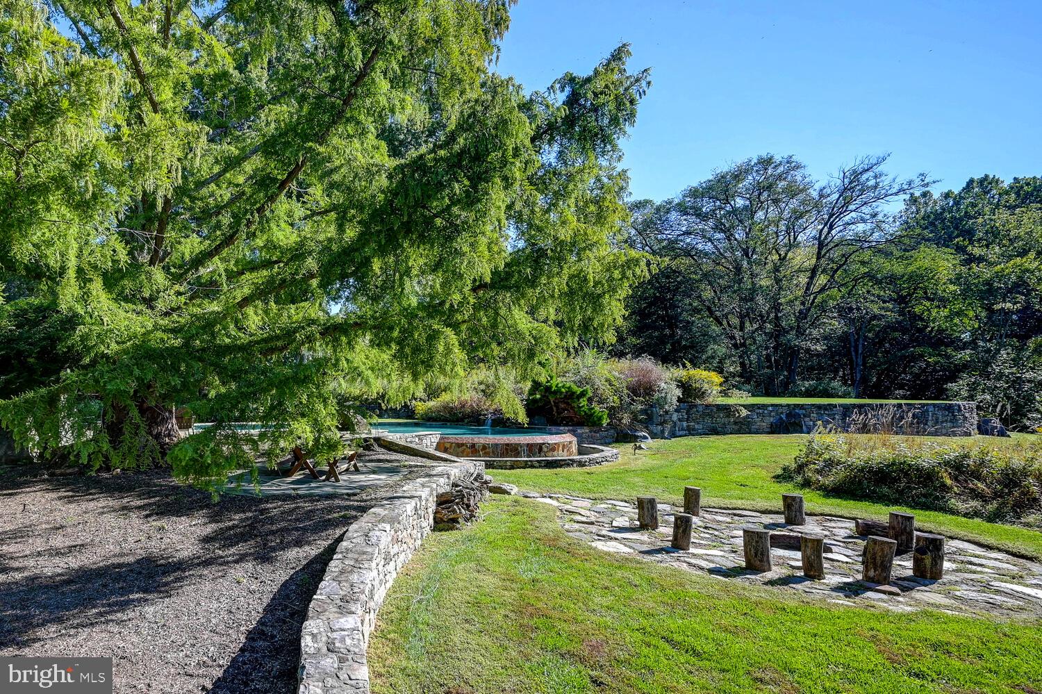 14626 Thornton Mill Road Sparks, MD 21152 - Photo 67 of 119