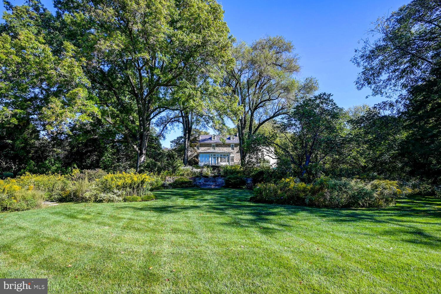 14626 Thornton Mill Road Sparks, MD 21152 - Photo 68 of 119