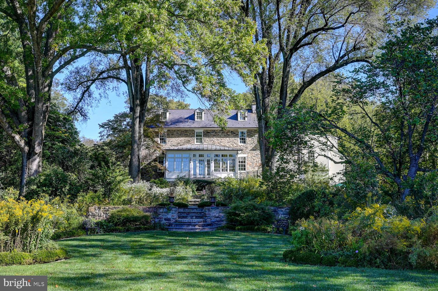 14626 Thornton Mill Road Sparks, MD 21152 - Photo 69 of 119