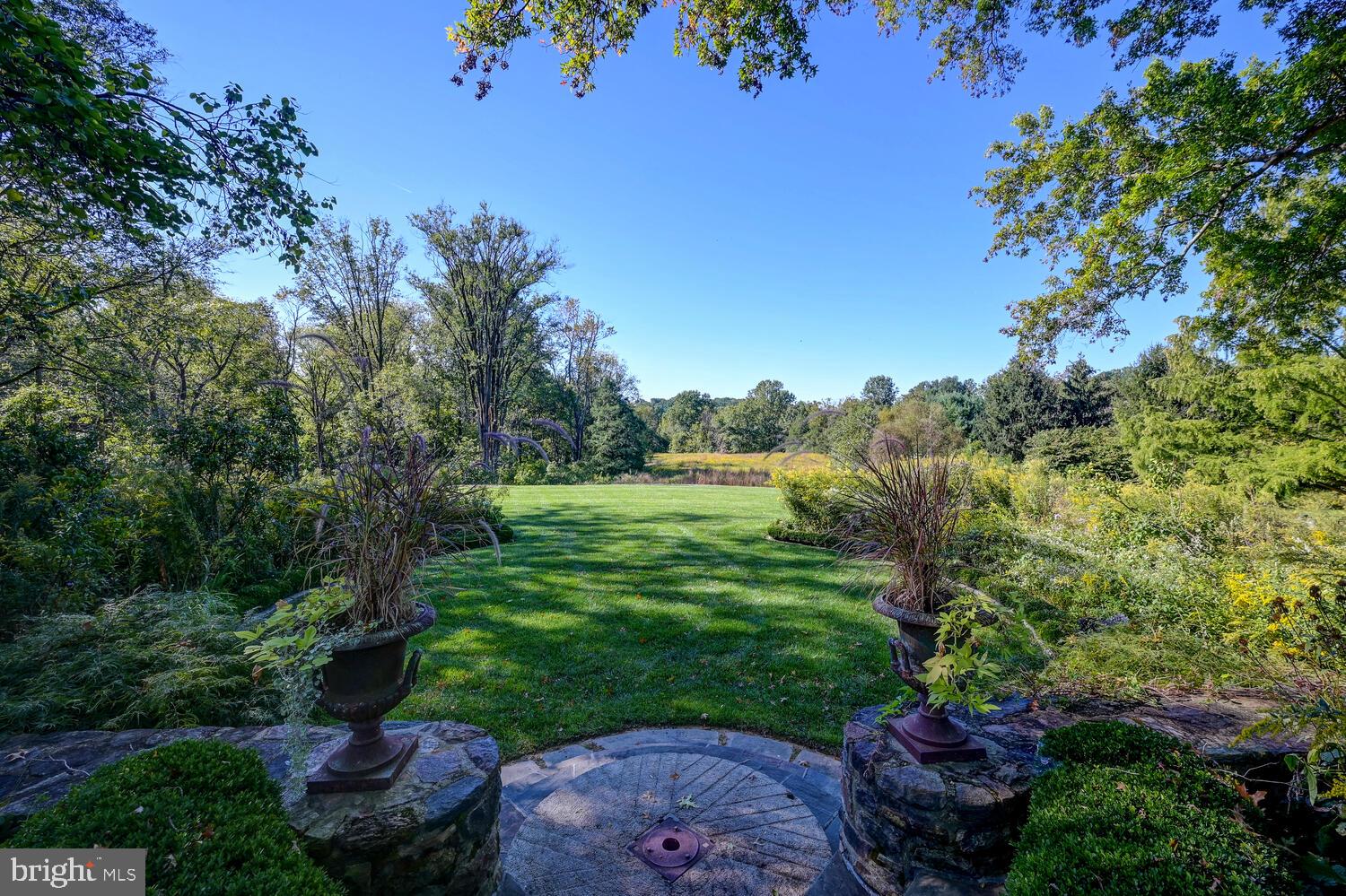 14626 Thornton Mill Road Sparks, MD 21152 - Photo 70 of 119