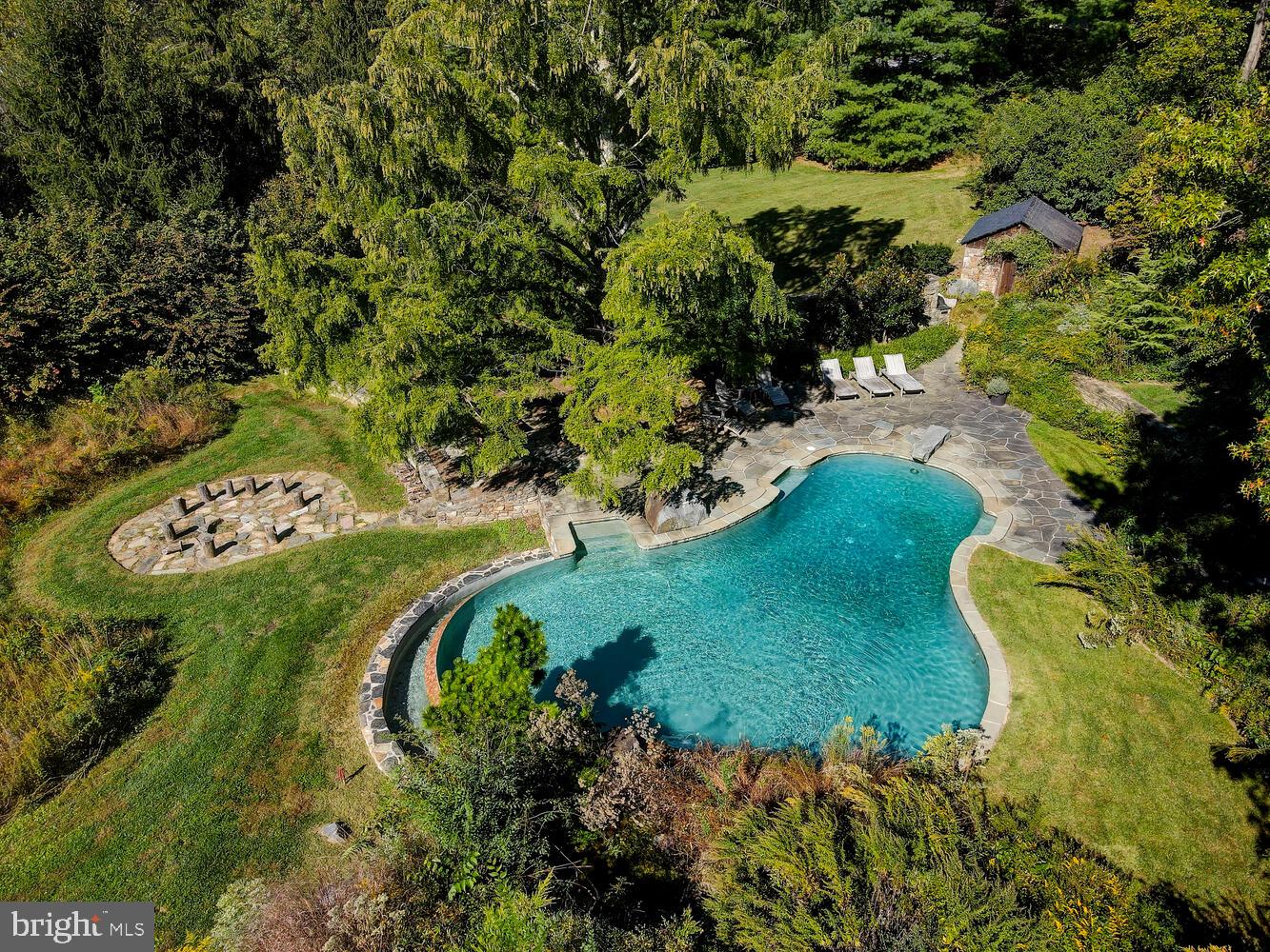 14626 Thornton Mill Road Sparks, MD 21152 - Photo 7 of 119