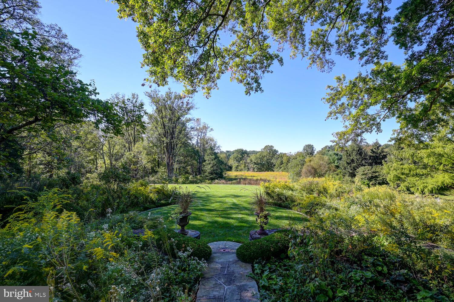 14626 Thornton Mill Road Sparks, MD 21152 - Photo 71 of 119