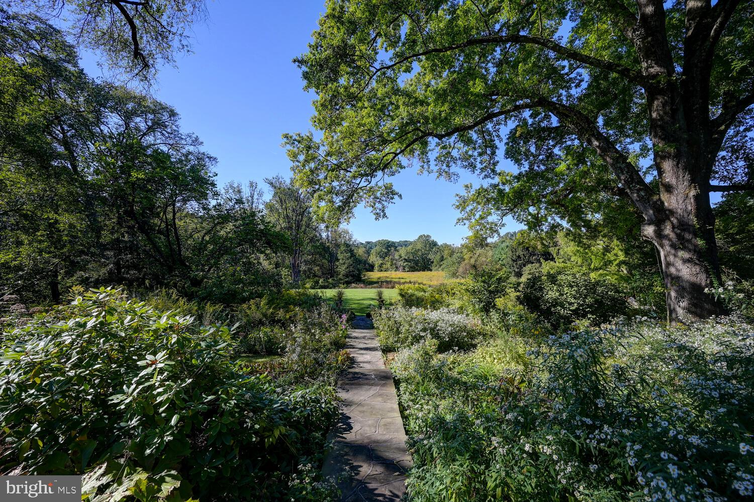 14626 Thornton Mill Road Sparks, MD 21152 - Photo 72 of 119
