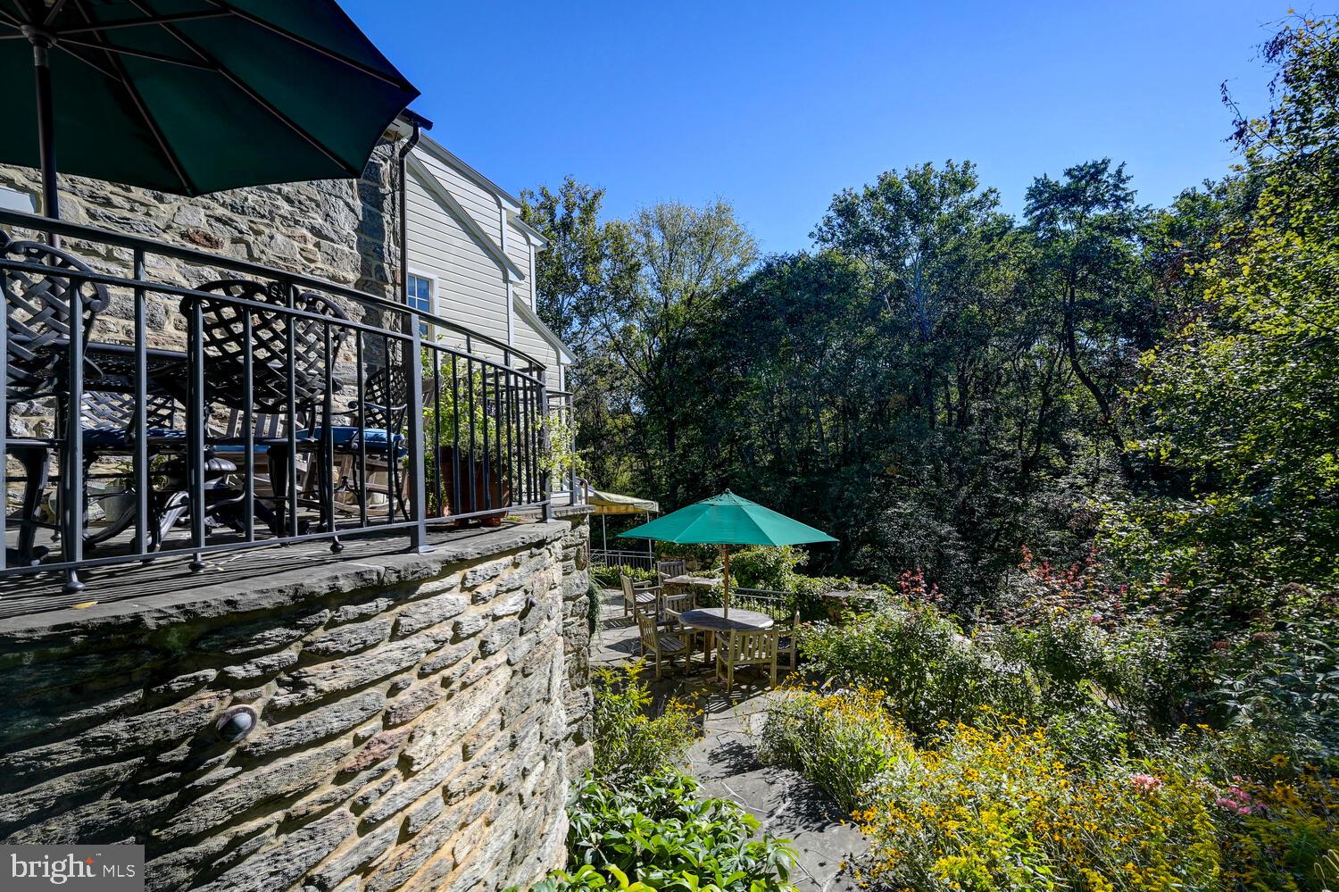 14626 Thornton Mill Road Sparks, MD 21152 - Photo 73 of 119