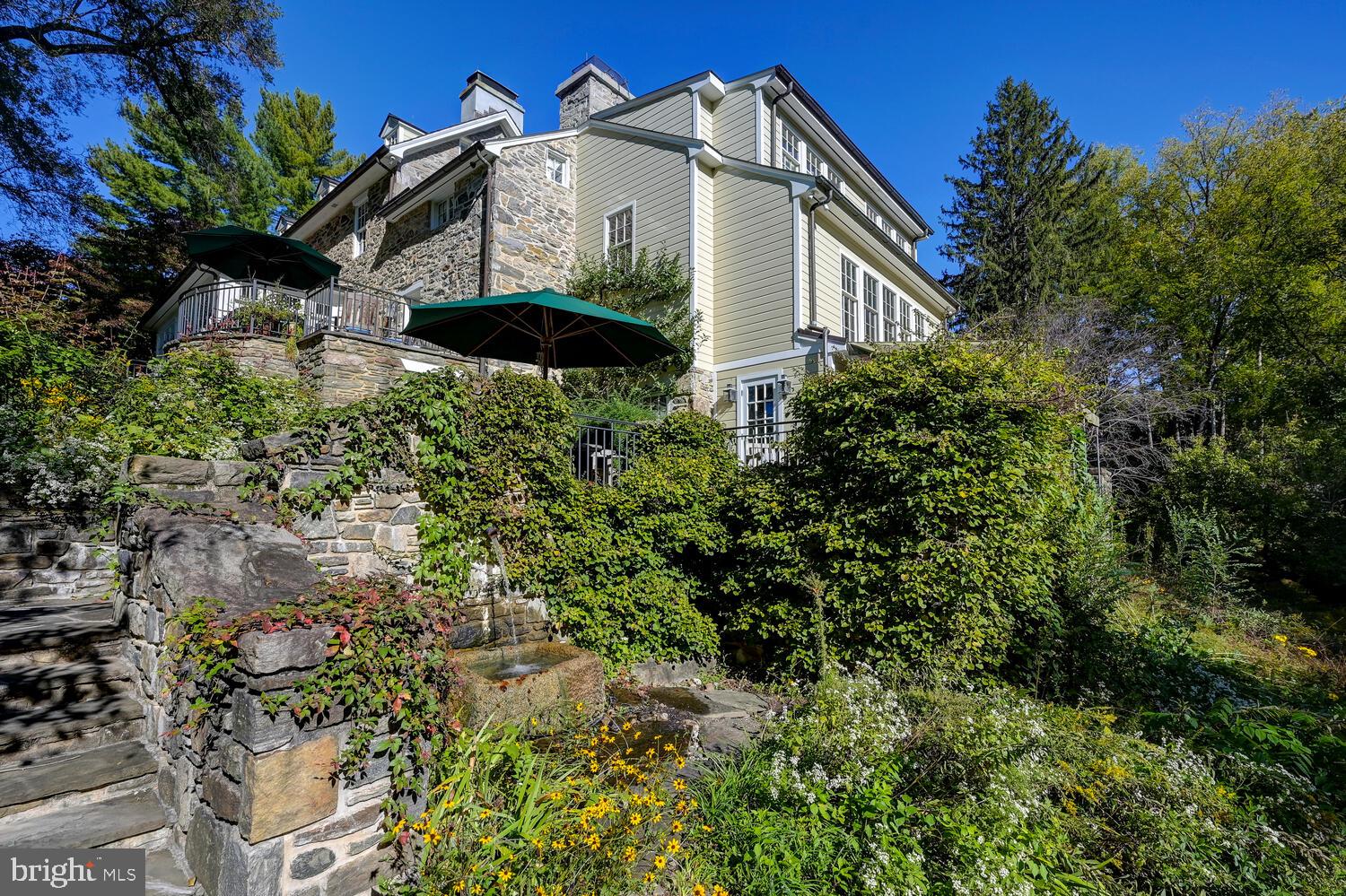 14626 Thornton Mill Road Sparks, MD 21152 - Photo 74 of 119