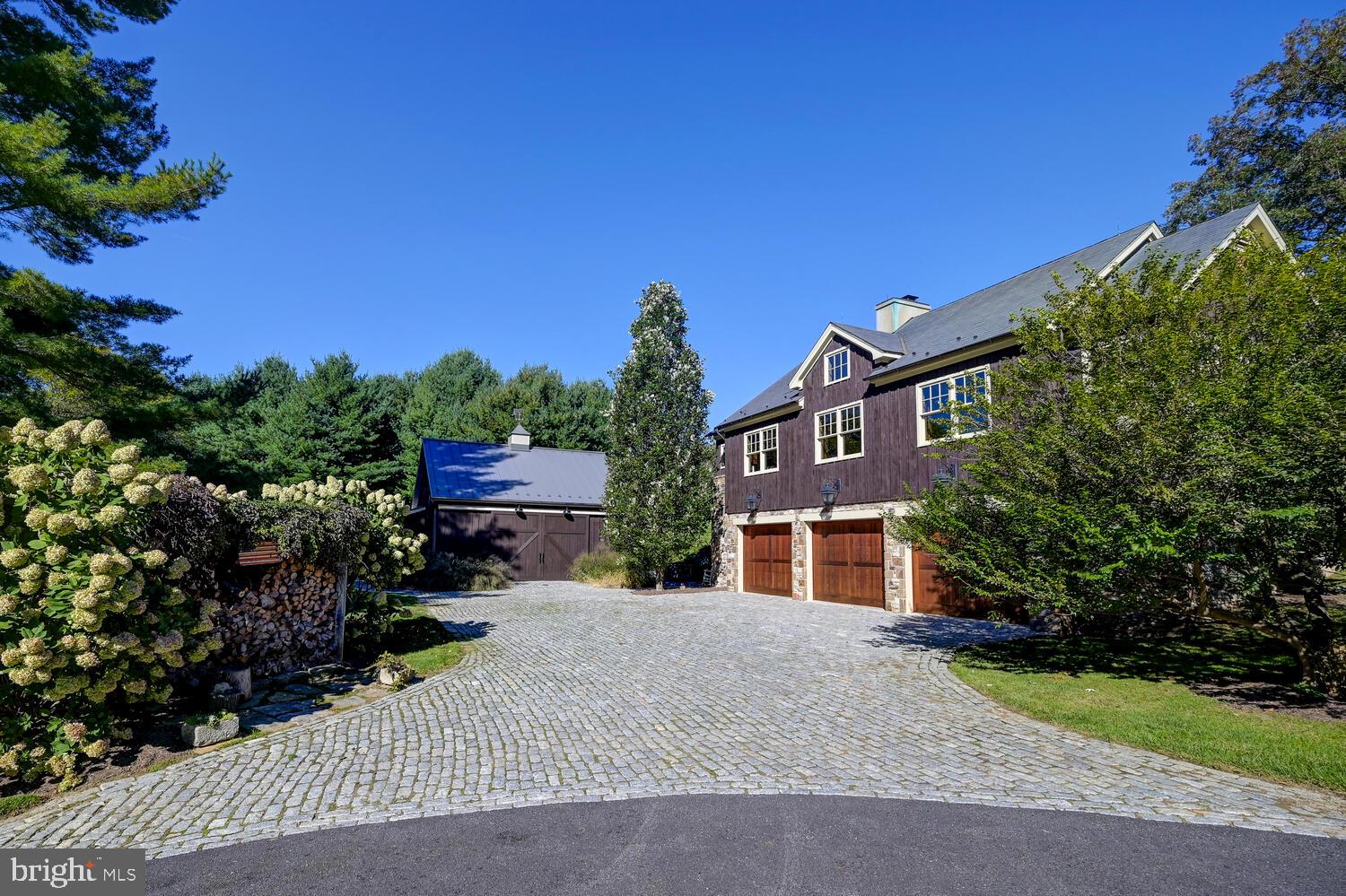 14626 Thornton Mill Road Sparks, MD 21152 - Photo 75 of 119