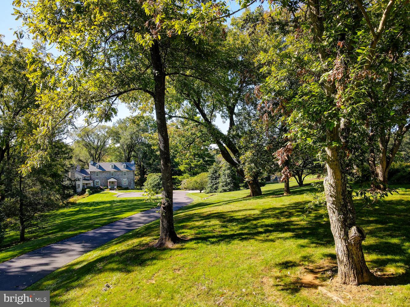 14626 Thornton Mill Road Sparks, MD 21152 - Photo 76 of 119