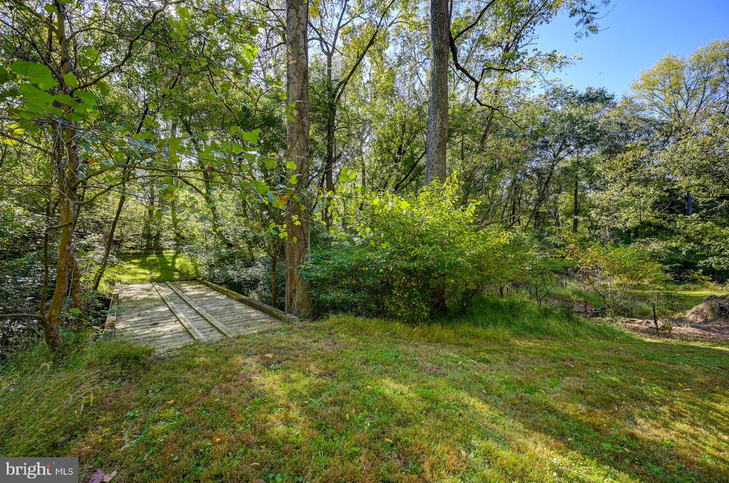 14626 Thornton Mill Road Sparks, MD 21152 - Photo 77 of 119