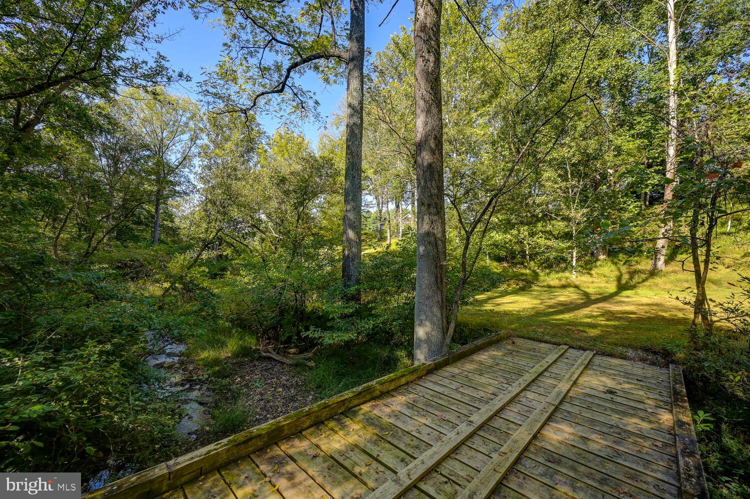 14626 Thornton Mill Road Sparks, MD 21152 - Photo 78 of 119