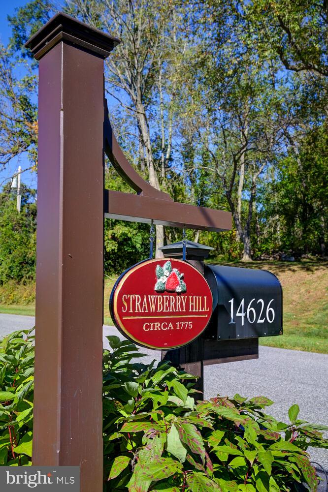 14626 Thornton Mill Road Sparks, MD 21152 - Photo 80 of 119