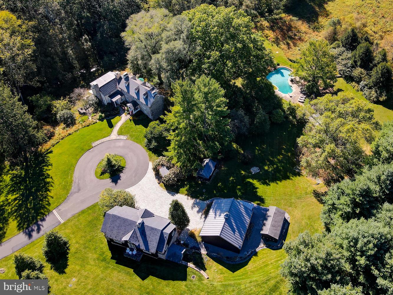 14626 Thornton Mill Road Sparks, MD 21152 - Photo 8 of 119