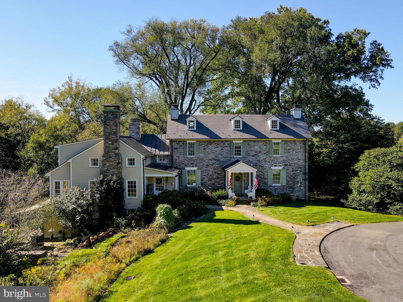 14626 Thornton Mill Road Sparks, MD 21152 - Photo 81 of 119