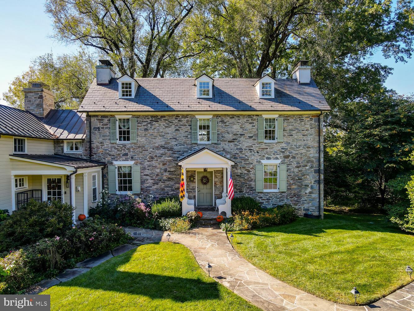 14626 Thornton Mill Road Sparks, MD 21152 - Photo 82 of 119